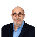 Pr. Christophe Cellier