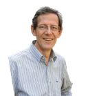 Dr. Jean-Michel Lecerf