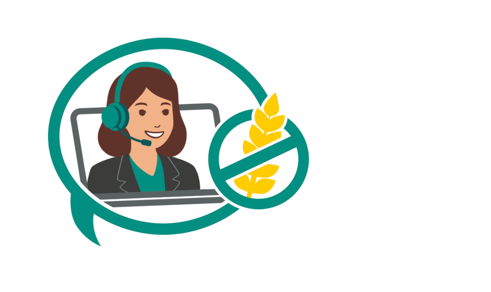 Découvre le nouveau service Allô Gutsense