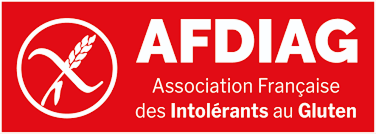 Service soutenu par