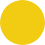 yellow dot