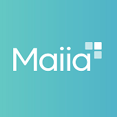 Maiia